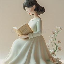 它们能进入机🌯械无人机🔚🈵难以到达的区域，⚔可用于支🎖持救援任务👨‍🔬🥺